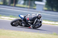 25-to-27th-july-2019;Slovakia-Ring;event-digital-images;motorbikes;no-limits;peter-wileman-photography;trackday;trackday-digital-images